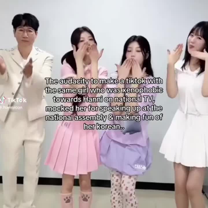 @cher ᥫ᭡