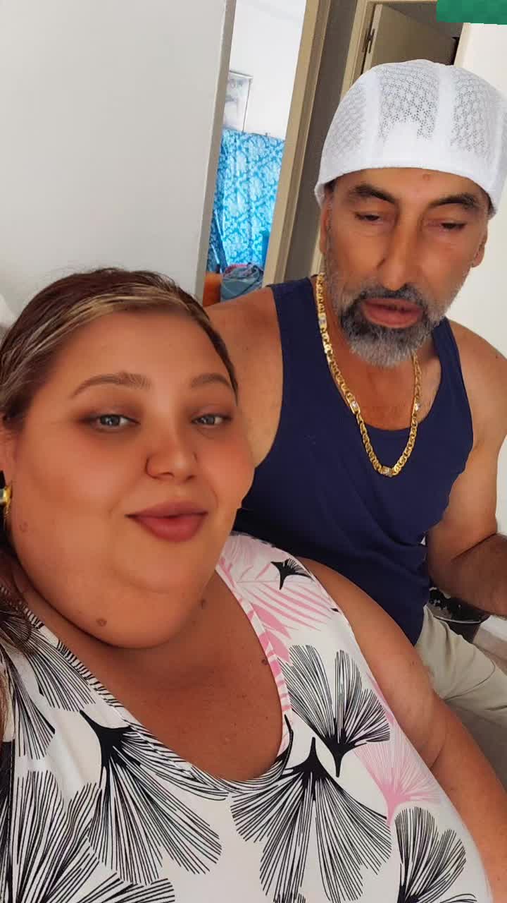 @ananavarromoreno0