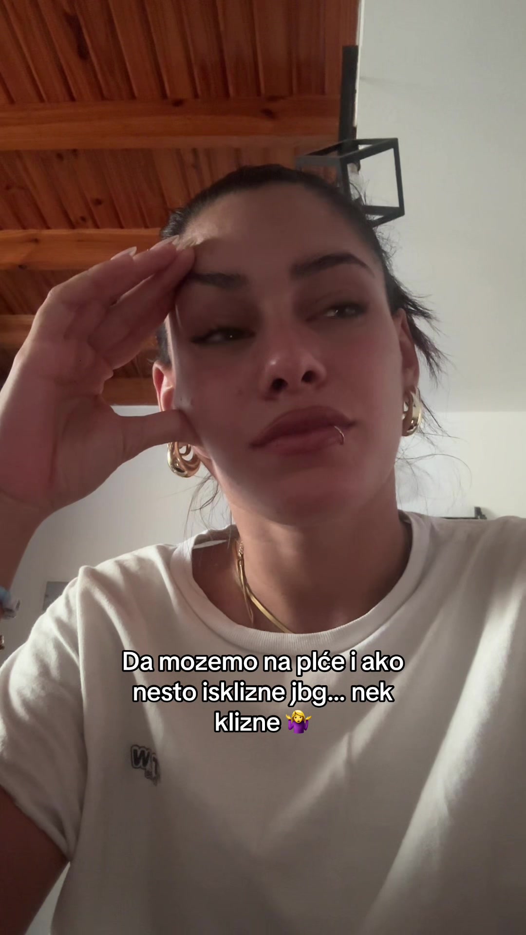 @Malasabalkana