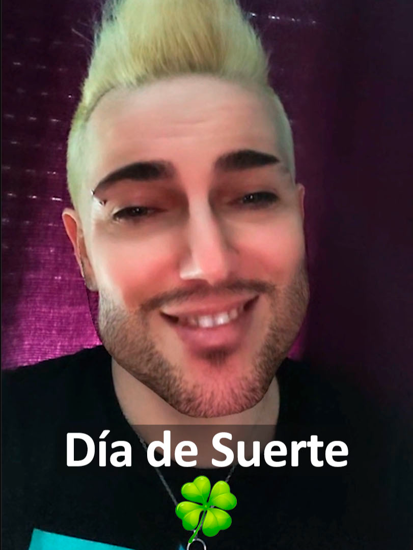 @De&icirc;ak