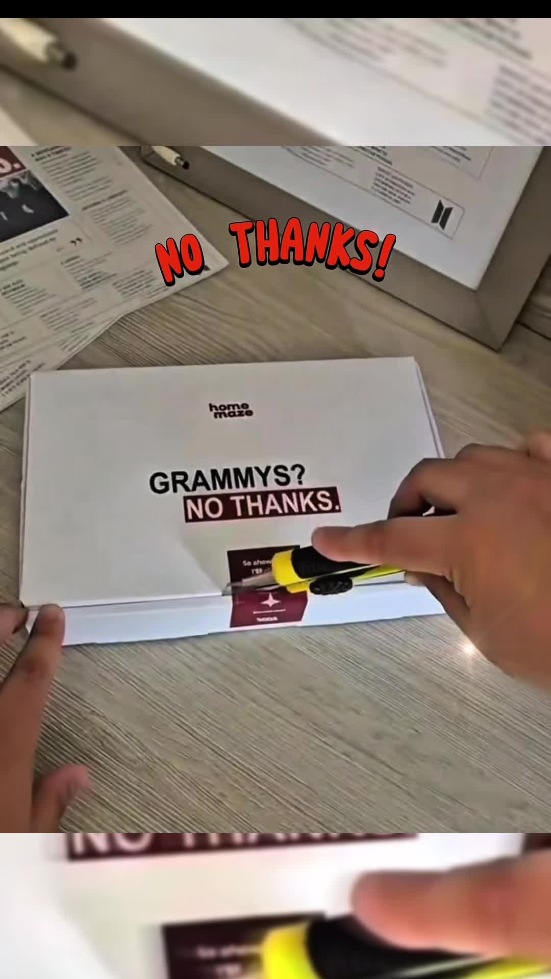 @Storyverse