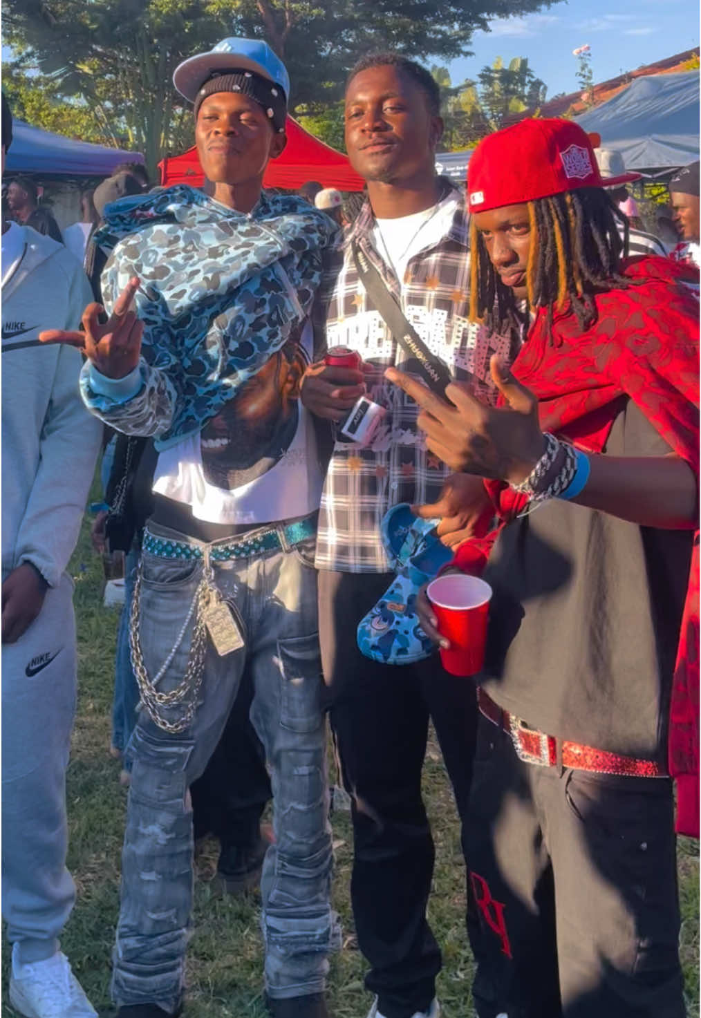 @LiThi Tha Trapper