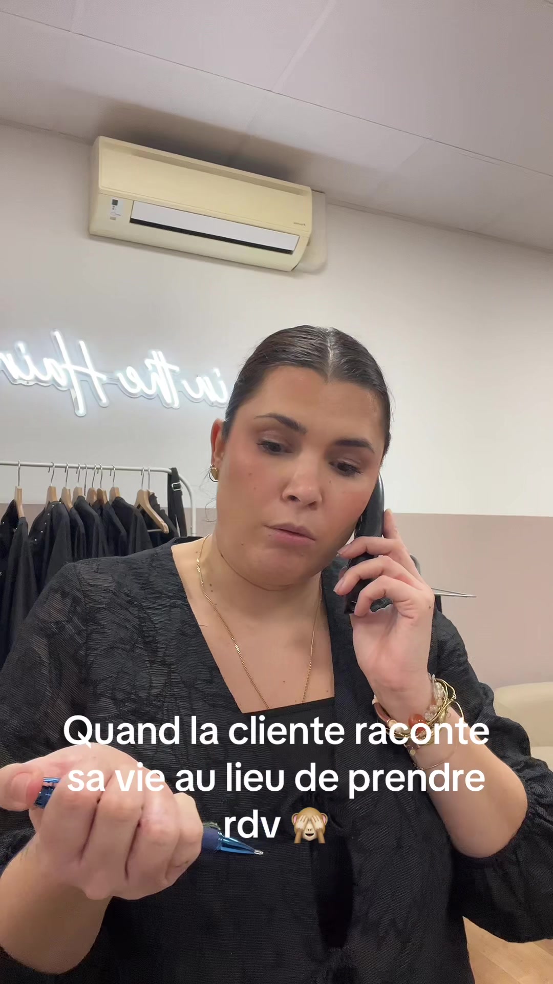 @Linstant Salon de co
