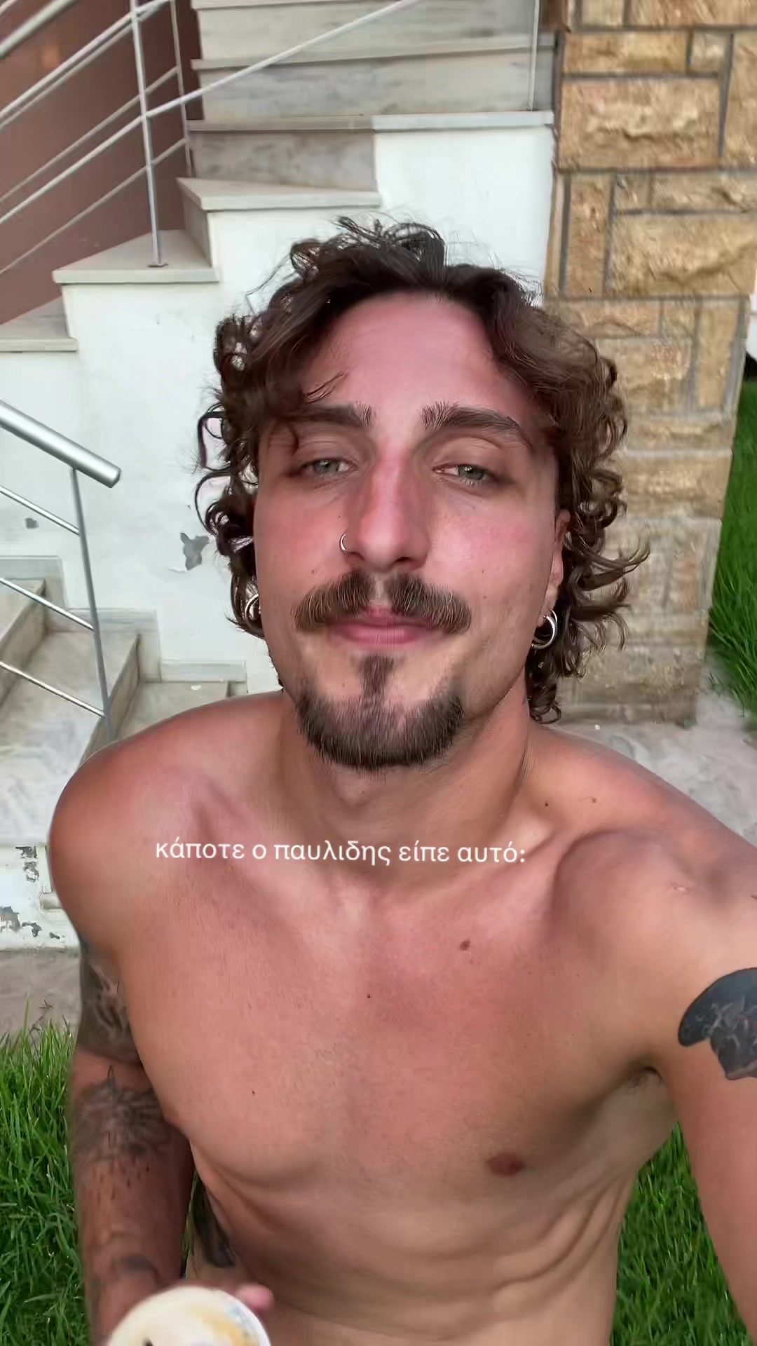 @mkotornos