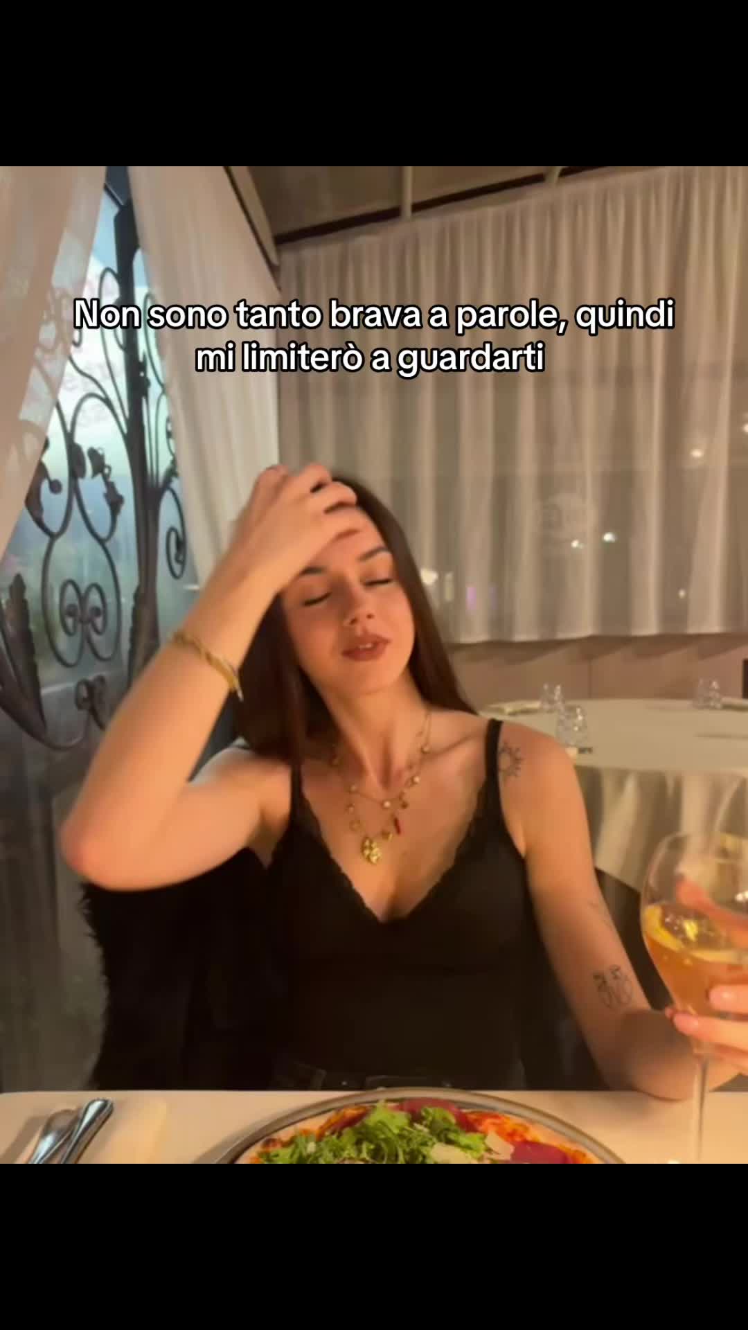 @_elisasalvetti