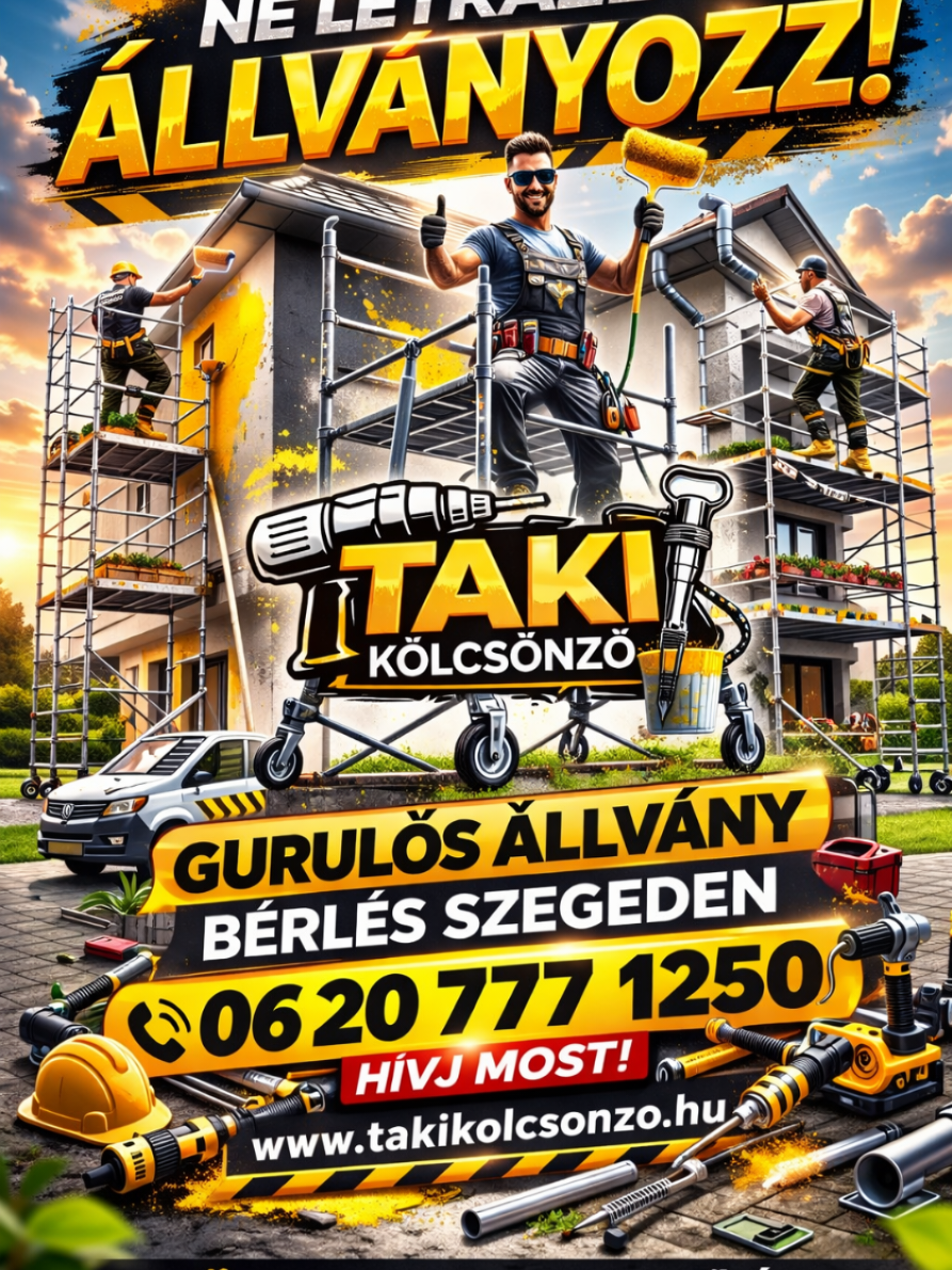 @#TakiK&ouml;lcs&ouml;nzőSzeged