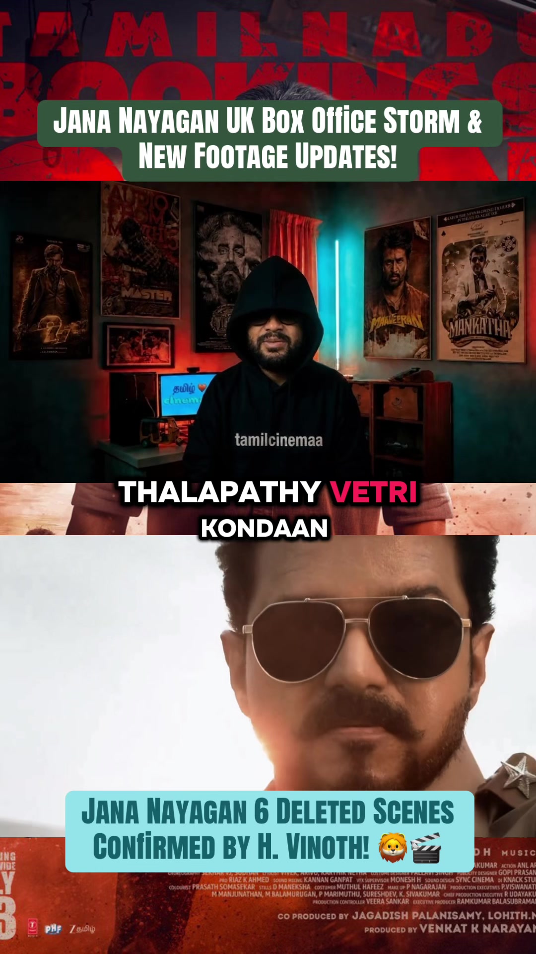 @tamilcinemaa