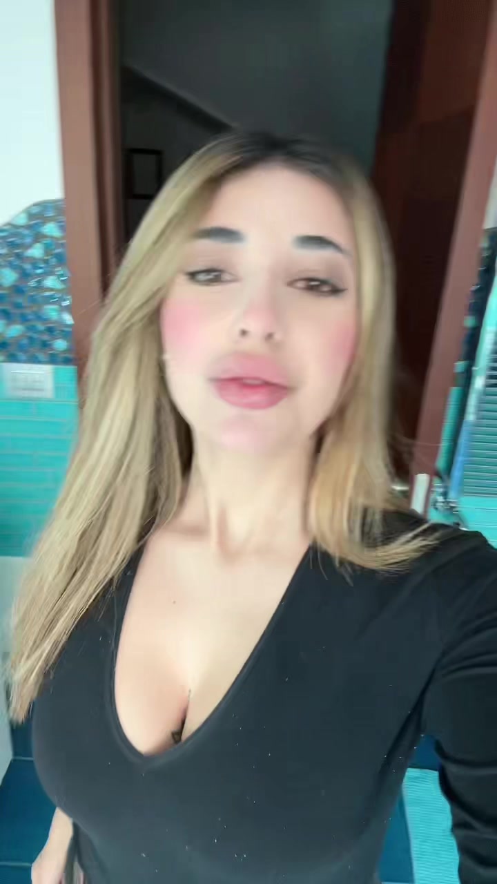 @la_raimo