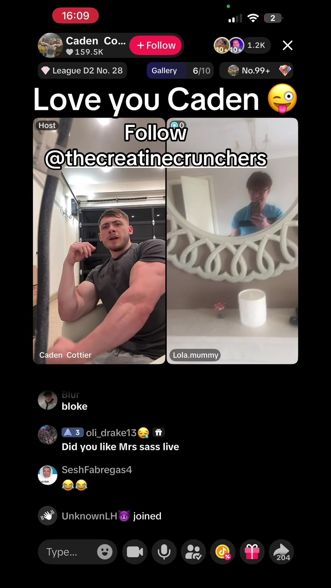 @notsonattynathan