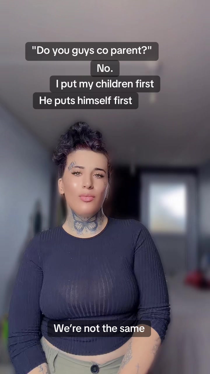 @Mel🦋|Lifeafterloss🪽