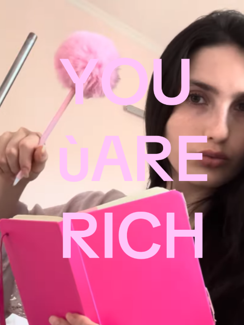 @K🎀