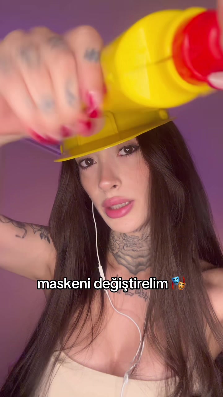 @akasi asmr