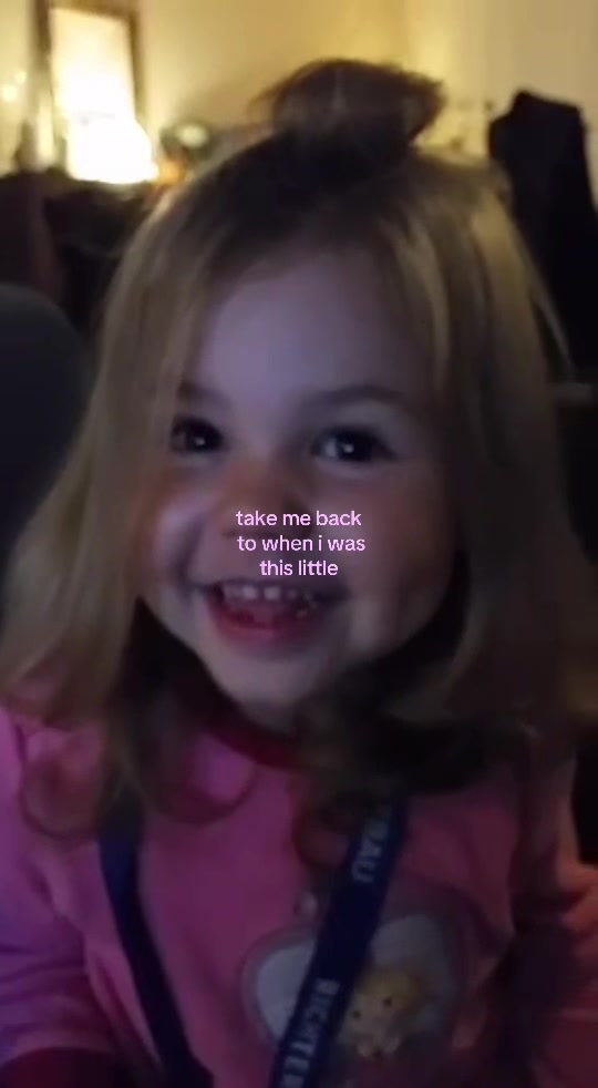 @ennaemberlyn