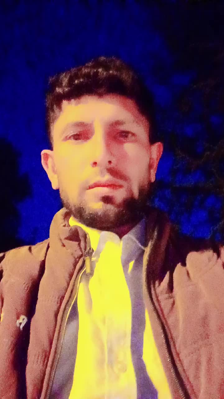 @Khan