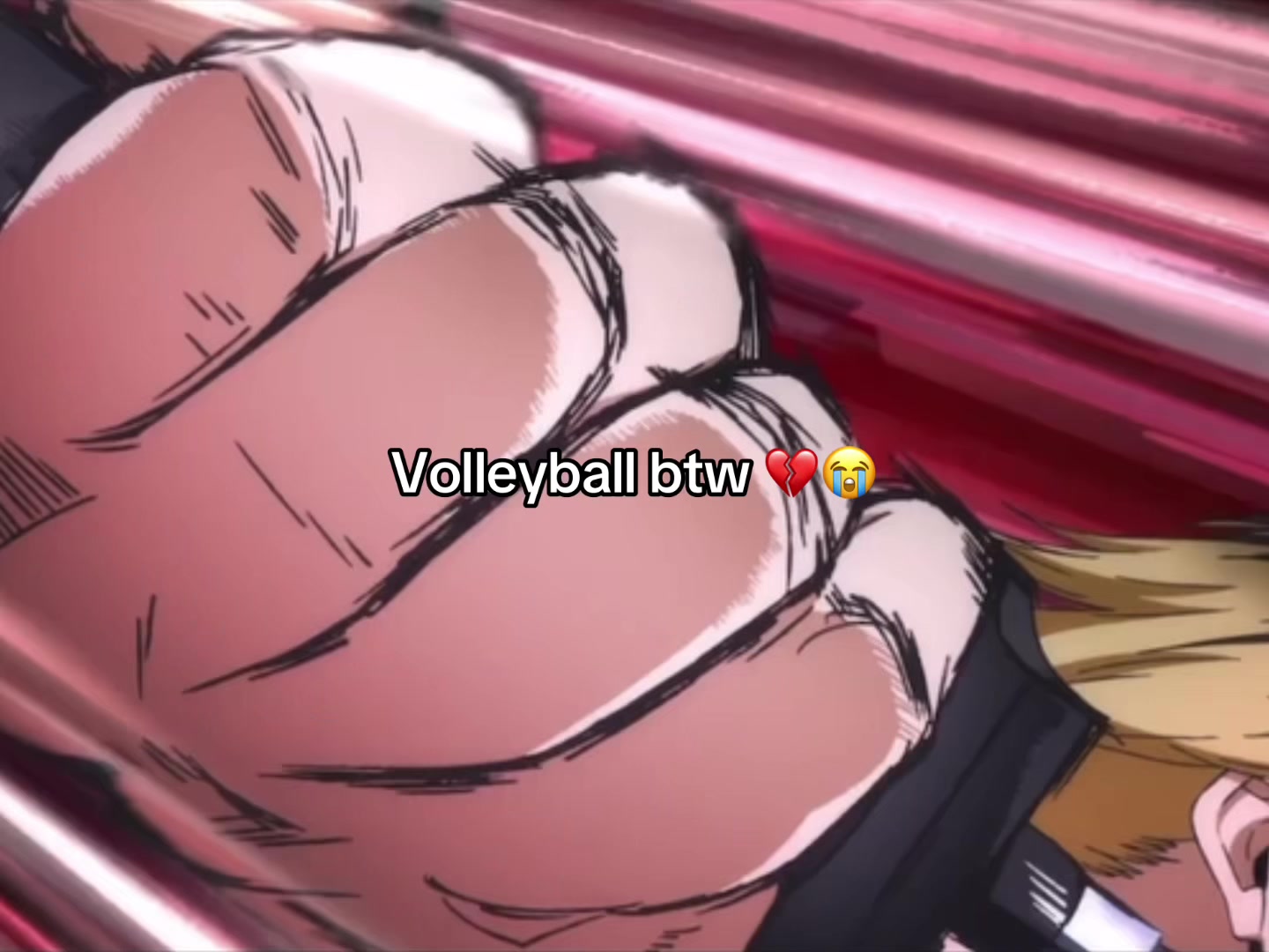 @ミナ 🏐 (Kiyoomis ver)