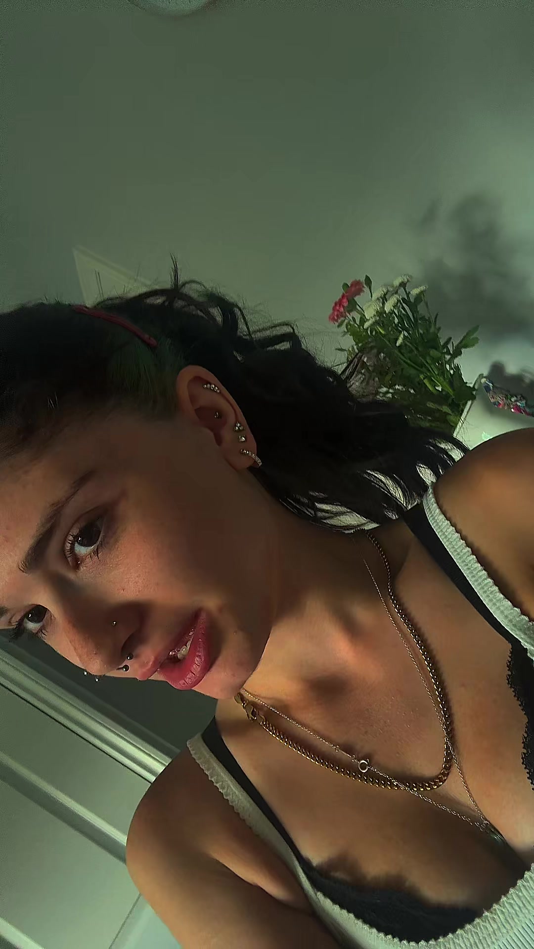 @lilianax