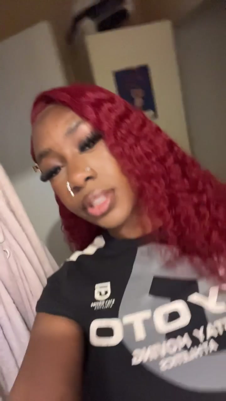 @ab’🦦