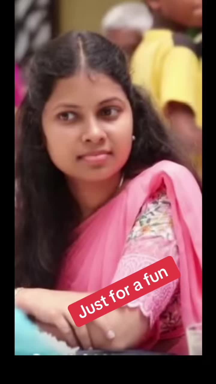 @British Baba Bond