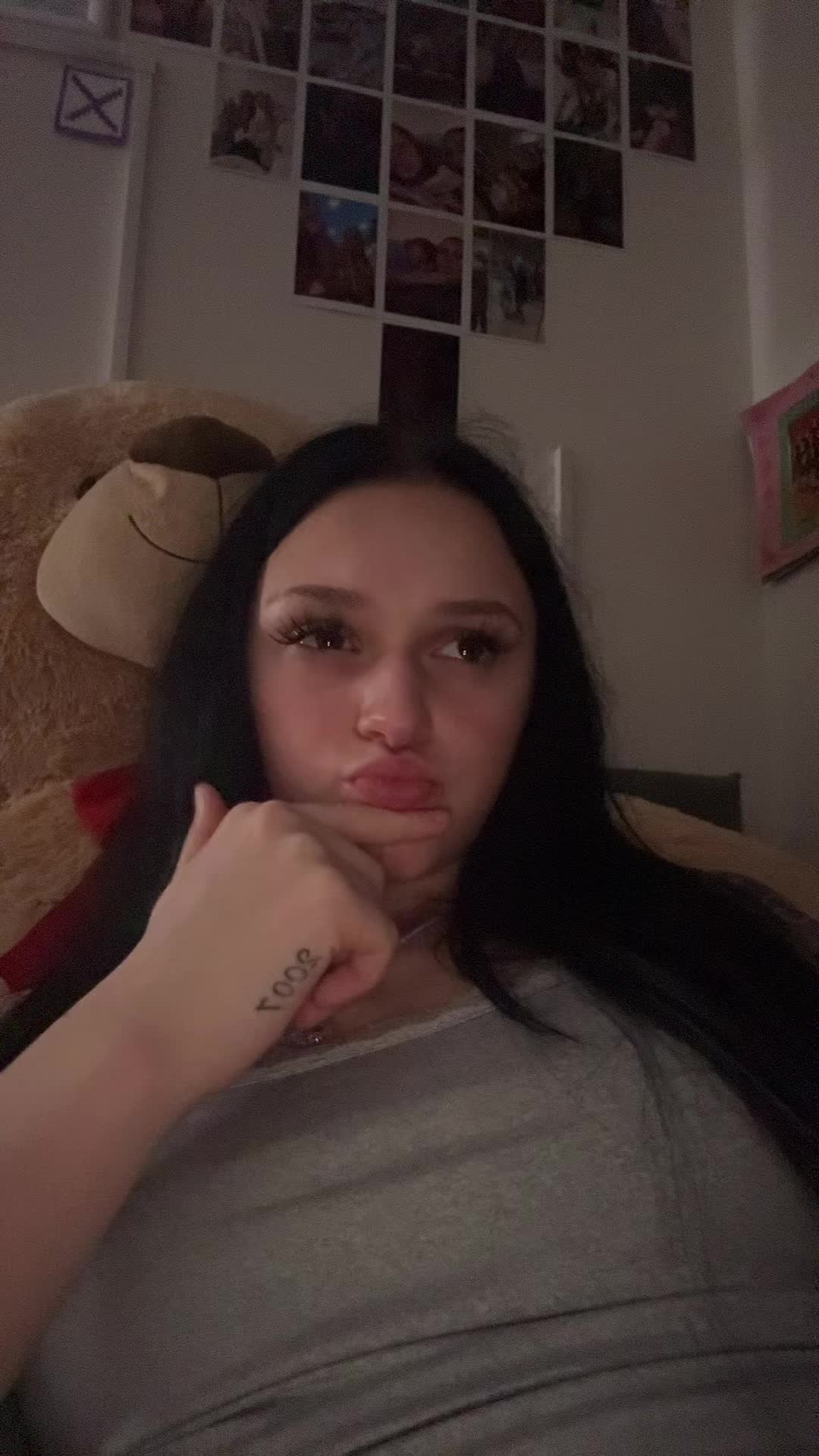 @Xanthespam