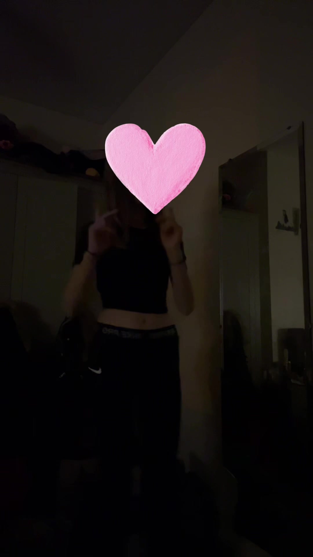 @Lexi🤍