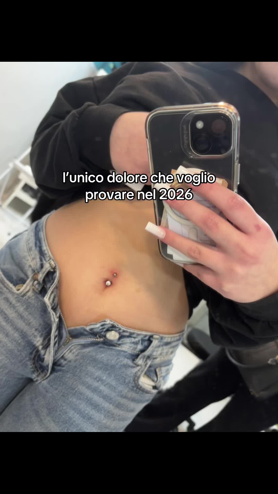@fabyy