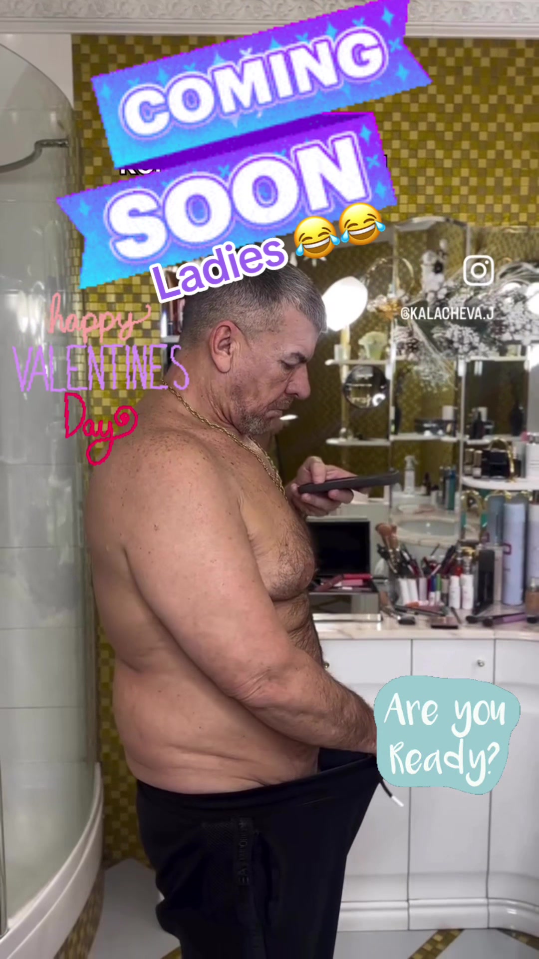 @Gina❤️