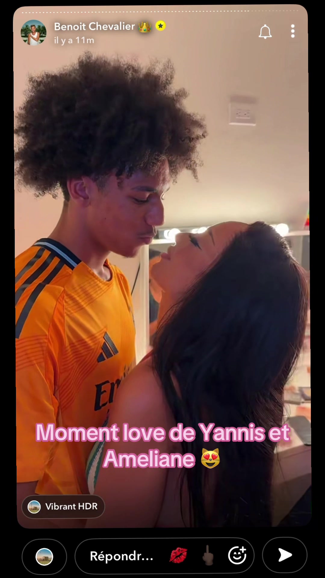 @rediiiff2tout