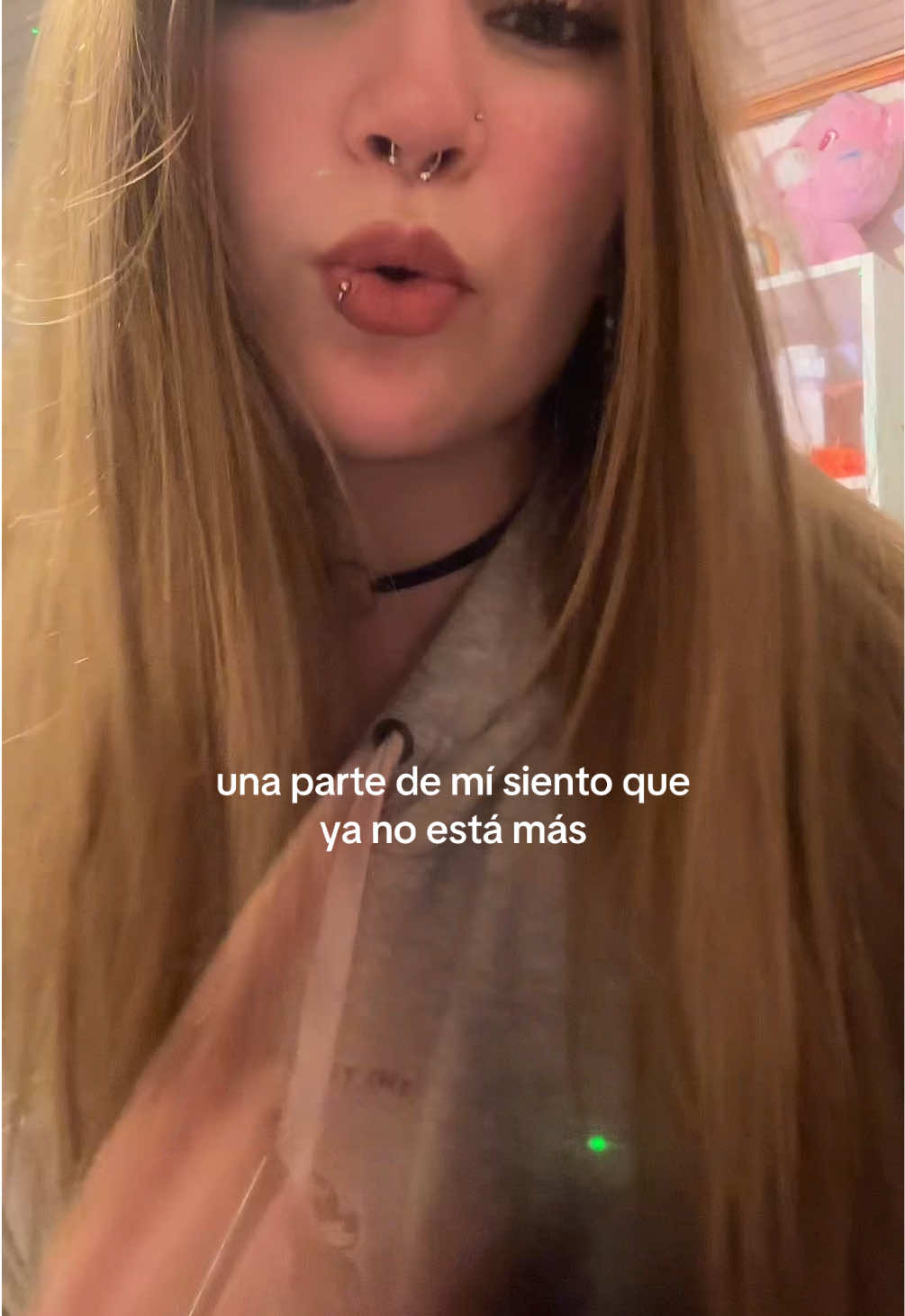 @flonazepam