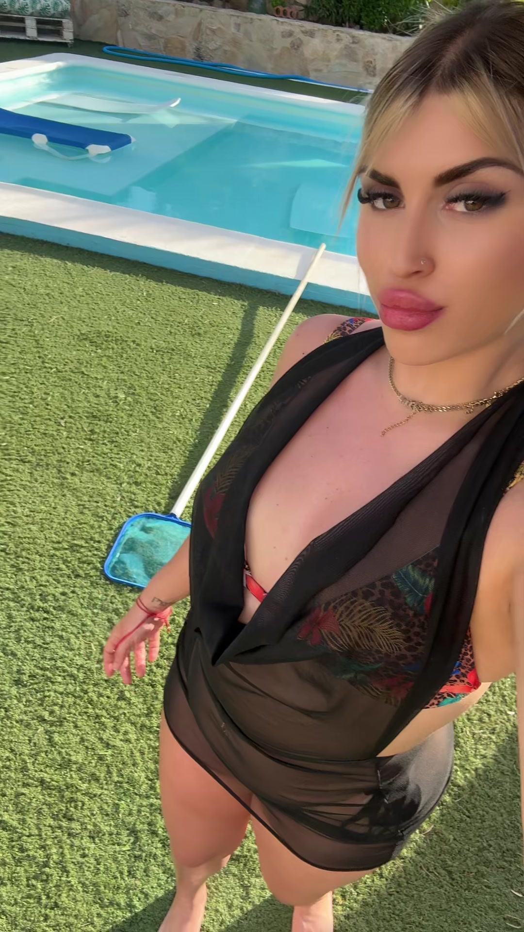 @✨