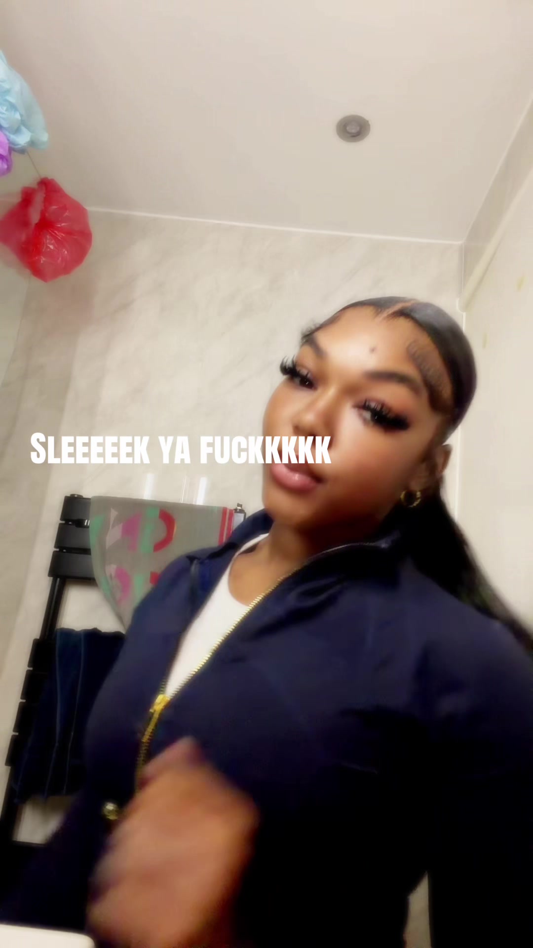 @K
