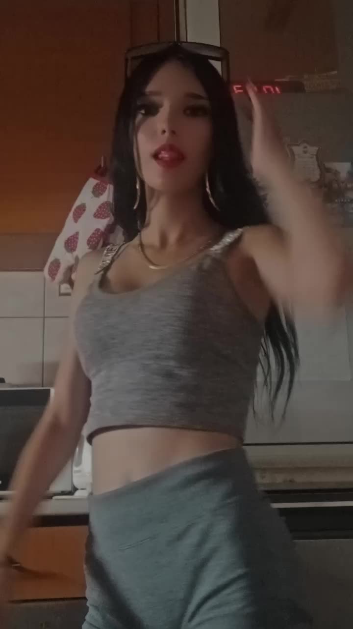 @csak egy szép lány ♥️👑