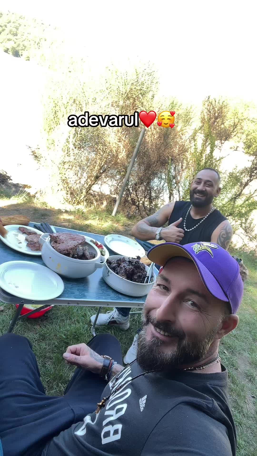 @RobertPredoiu