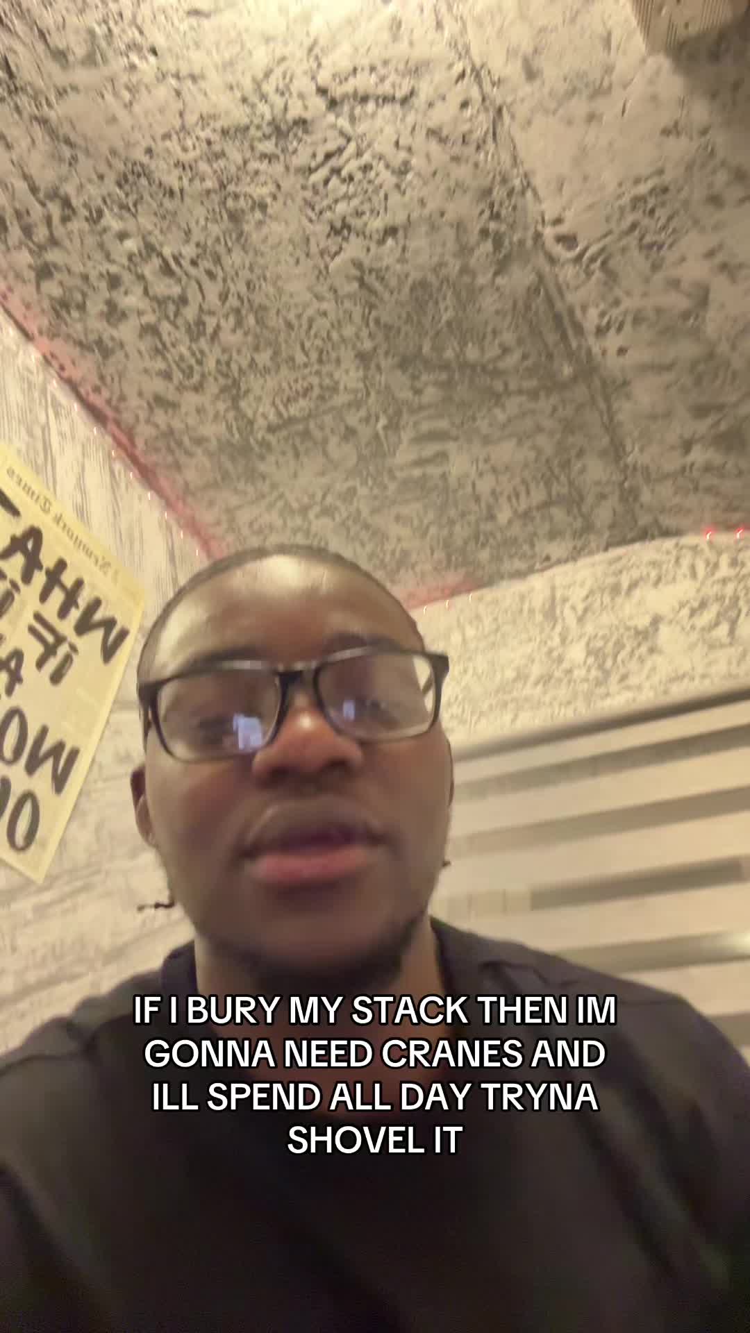 @Jbangz