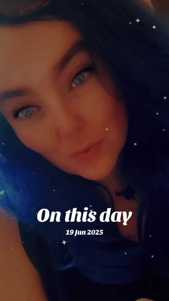 @🦆welshytracey🦆🧡⌛🦆