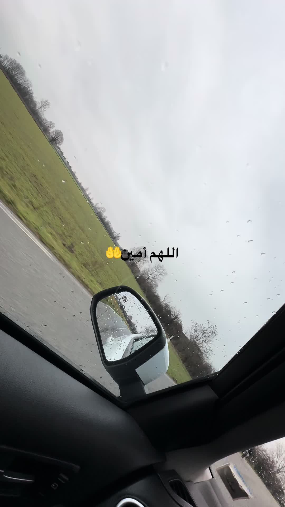 @Lilya