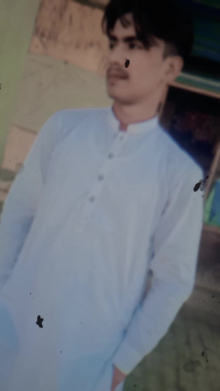 @Hamza 44