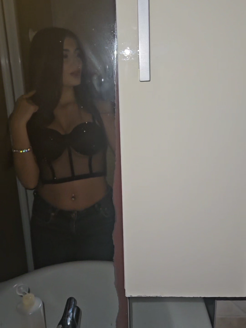 @noemi amoruso