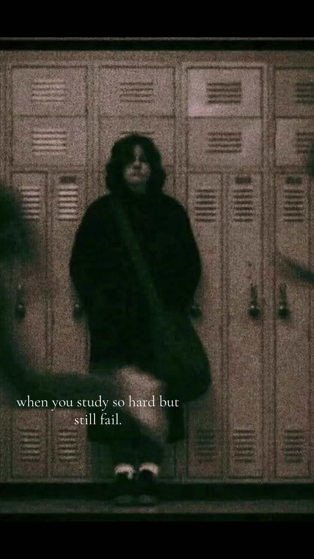 @random.ahhh02