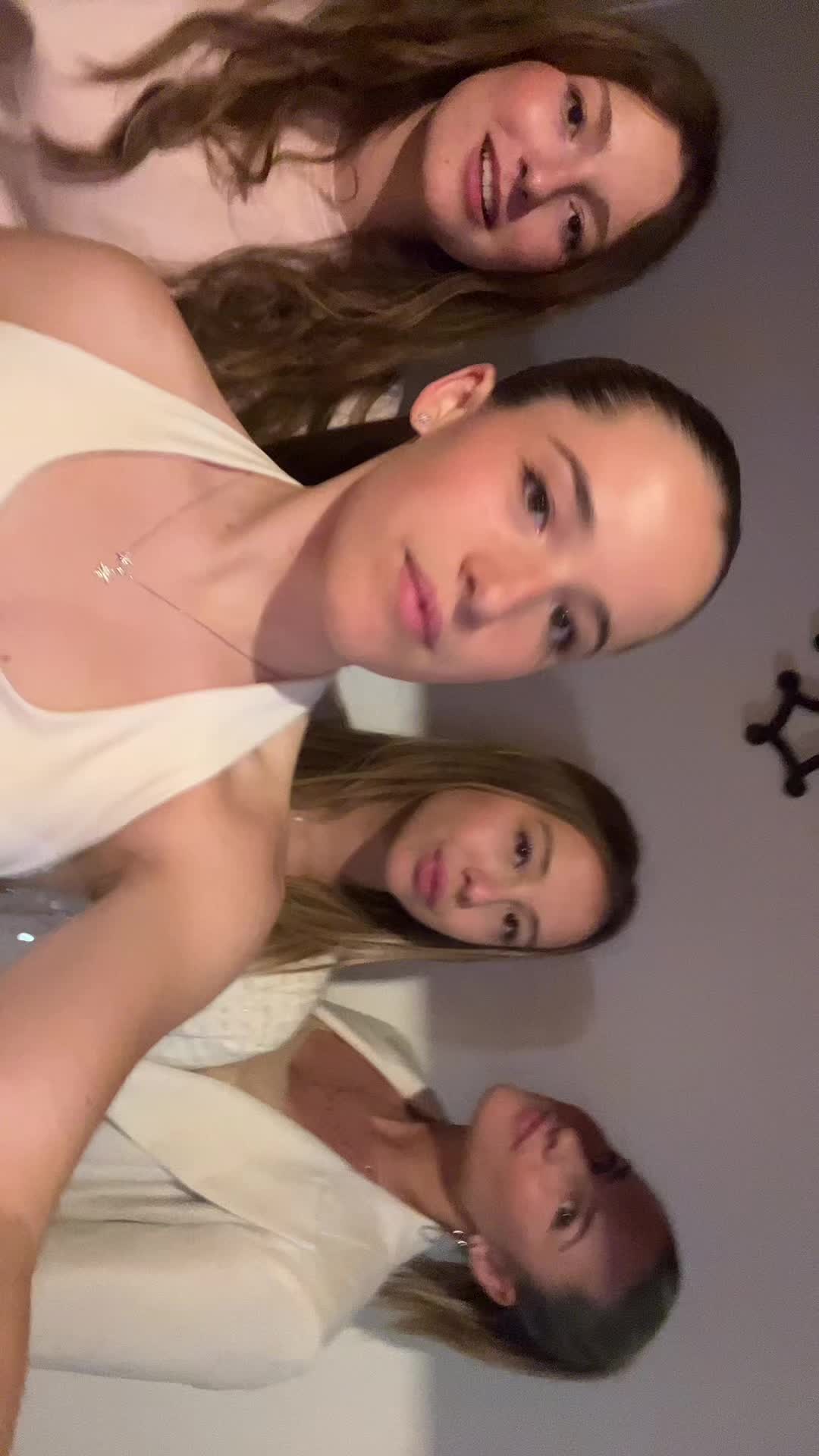 @z o e