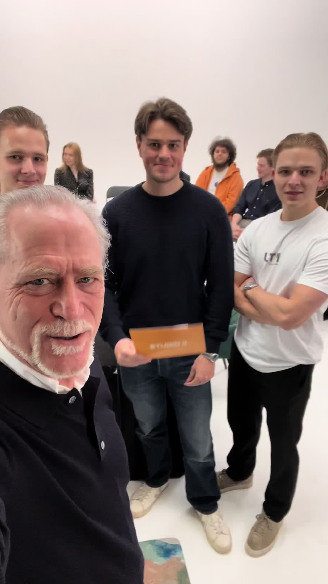 @danielhellden