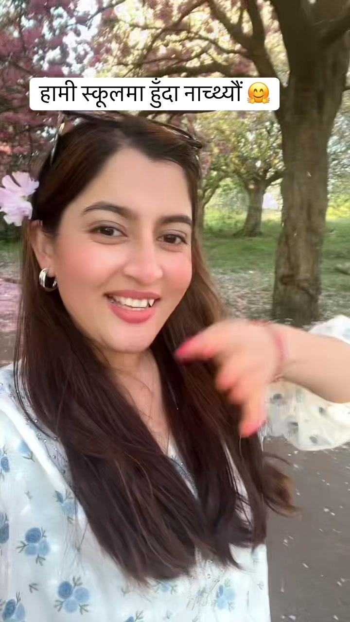 @Aaha(आहा) Collection UK 🍀🧿