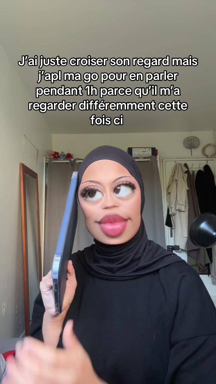 @Yeuxdebiche🦌