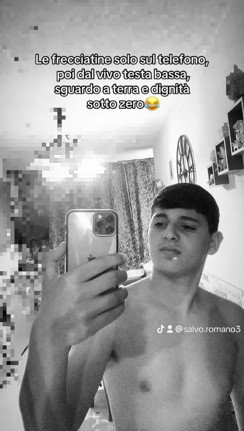 @S.R.🤯✌🏽