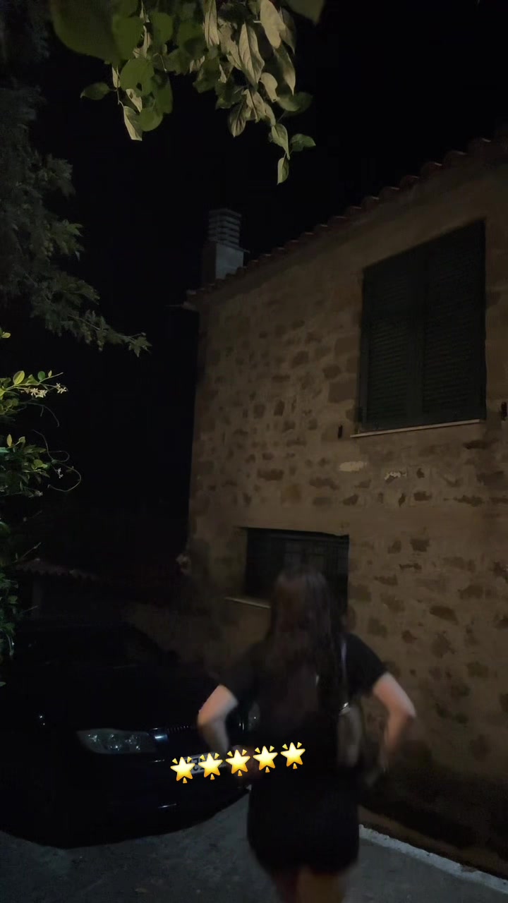 @𝐄𝐥𝐡𝐧𝐞𝐟