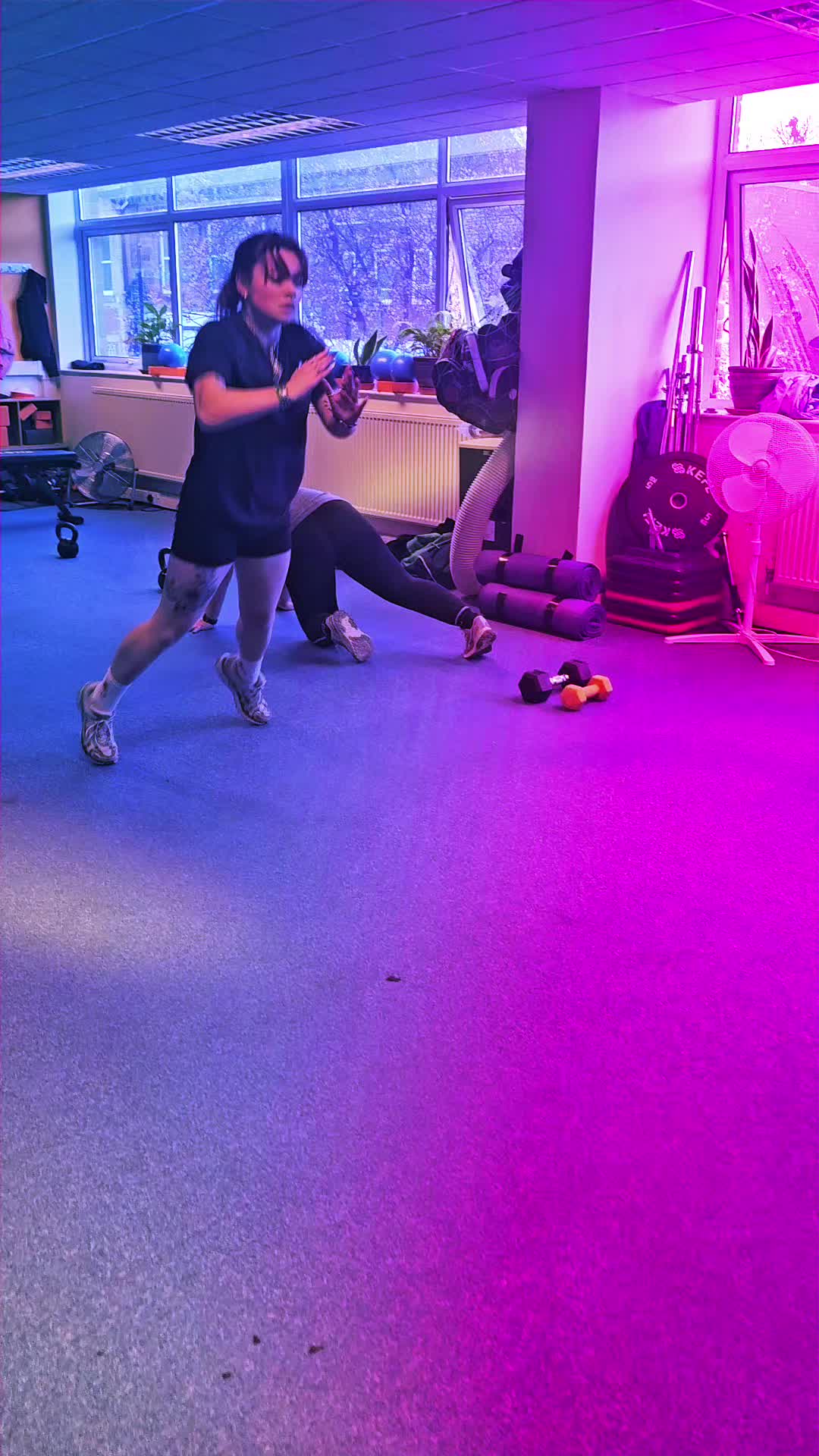 @KiMiFiT