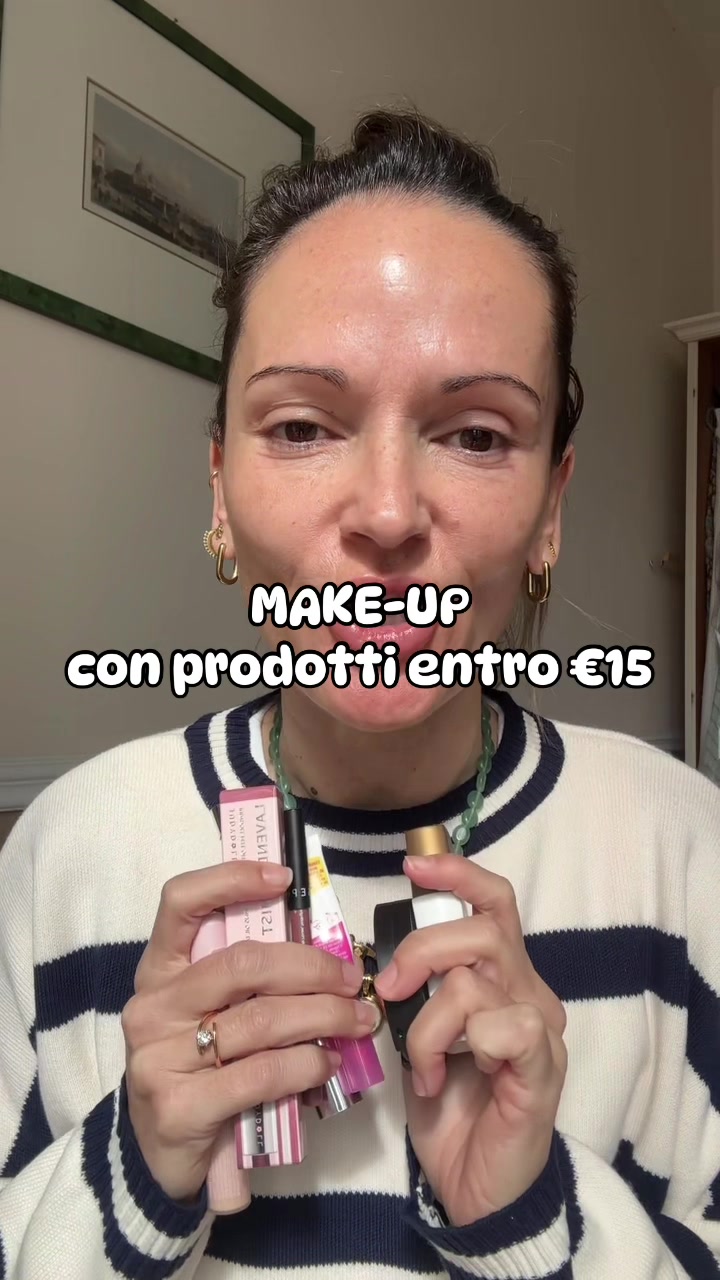 @Alessandra Zanoni