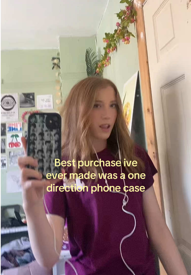 @ace 💋🪩
