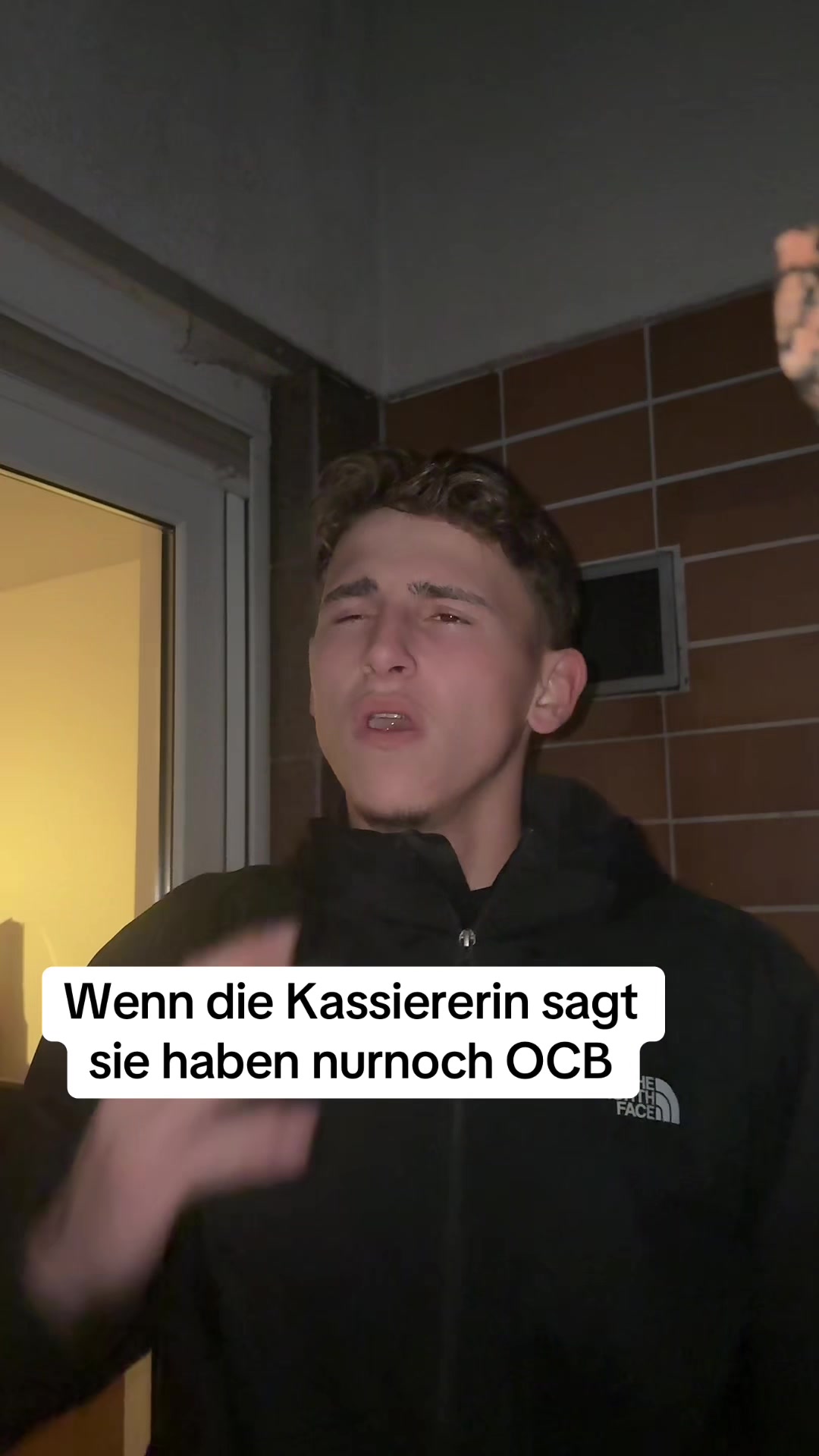 @einfach Max