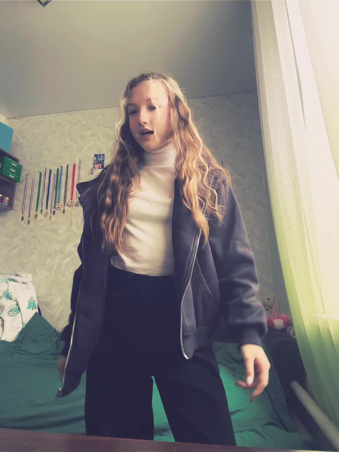 @kottenaaa