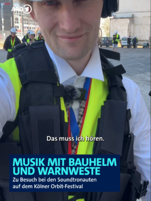 @ARD Klassik